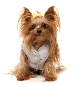 FuzzYard Nara 25 Jacket - Pink