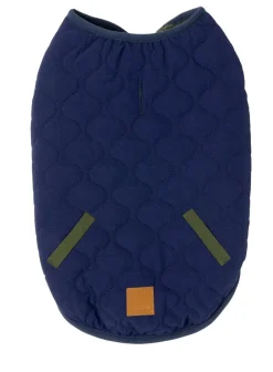 FuzzYard Nara Jacket - Dark Moss