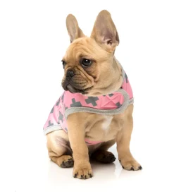 FuzzYard North Eezy Wrap Vest