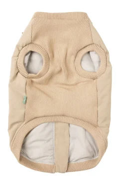 FuzzYard Oxford Tan MacGyver Jacket