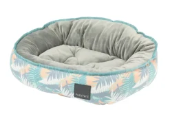 FuzzYard Panama Reversible Bed