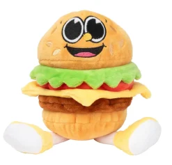 FuzzYard Patty - The Homies - Dog Toy