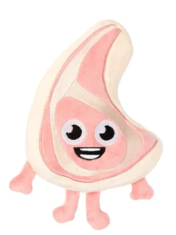 FuzzYard Piggy Smalls - Dog Toy