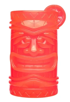 FuzzYard Pina Coolada Freeze - Interactive Chew Toy