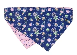 FuzzYard Pluto Pup - Bandana