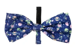FuzzYard Pluto Pup - Bowtie