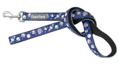 FuzzYard Pluto Pup - Dog Lead