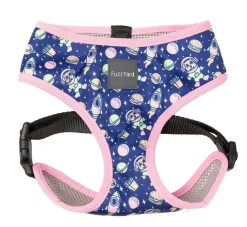 FuzzYard Pluto Pup - Harness