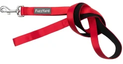 FuzzYard Rebel Lead