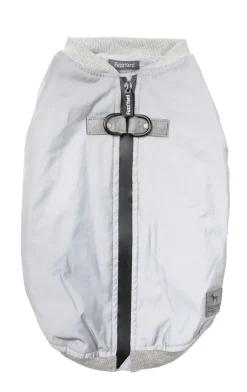 FuzzYard Reflective MacGyver Jacket