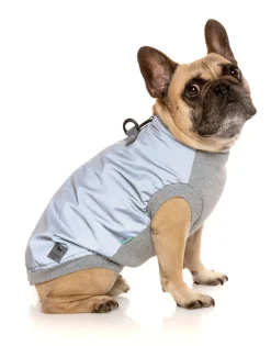 FuzzYard Reflective MacGyver Jacket