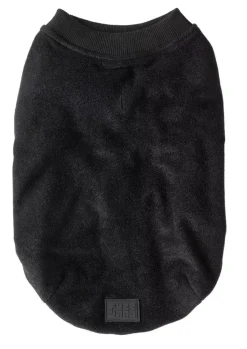 FuzzYard Rep It - Freshman Sweater