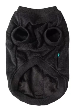 FuzzYard Rep It - Freshman Sweater