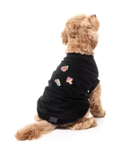 FuzzYard Rep It - Freshman Sweater