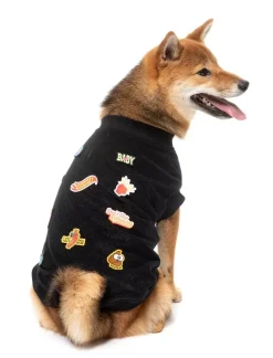 FuzzYard Rep It - Freshman Sweater