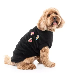 FuzzYard Rep It - Freshman Sweater