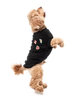 FuzzYard Rep It - Freshman Sweater