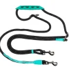 FuzzYard Rep It - Hands Free Rope Lead