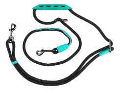 FuzzYard Rep It - Hands Free Rope Lead
