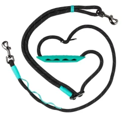 FuzzYard Rep It - Hands Free Rope Lead