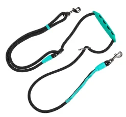 FuzzYard Rep It - Hands Free Rope Lead
