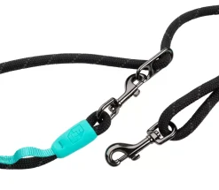 FuzzYard Rep It - Hands Free Rope Lead