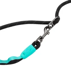 FuzzYard Rep It - Hands Free Rope Lead