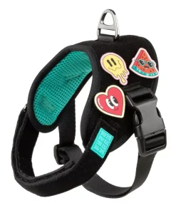FuzzYard Rep It - Harness