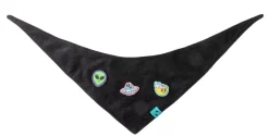 FuzzYard Rep It - Merit Bandana