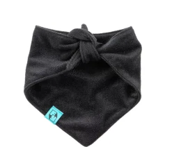 FuzzYard Rep It - Merit Bandana