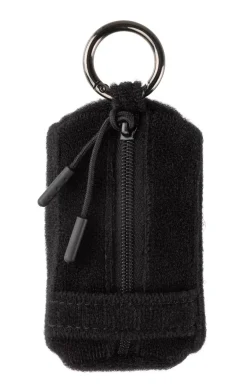 FuzzYard Rep It - Poop Bag Dispenser