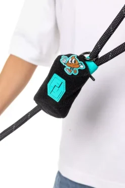 FuzzYard Rep It - Poop Bag Dispenser