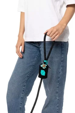 FuzzYard Rep It - Poop Bag Dispenser