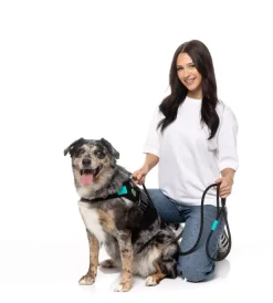 FuzzYard Rep It - Poop Bag Dispenser