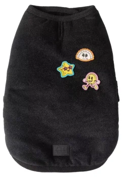 FuzzYard Rep It - Ranger Wrap Vest