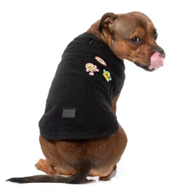 FuzzYard Rep It - Ranger Wrap Vest