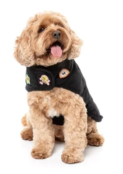 FuzzYard Rep It - Ranger Wrap Vest