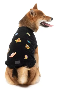 FuzzYard Rep It - Ranger Wrap Vest