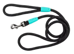 FuzzYard Rep It - Rope Lead