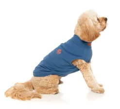 FuzzYard Rock It Sweater - Blue