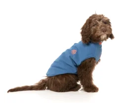 FuzzYard Rock It Sweater - Blue