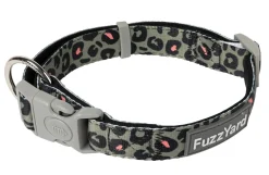 FuzzYard Savanna - Dog Collar