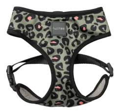 FuzzYard Savanna - Harness