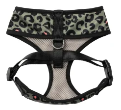 FuzzYard Savanna - Harness