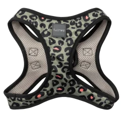 FuzzYard Savanna - Step In Harness