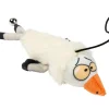 FuzzYard See-ya Seagull - The Yeetz - Cat Toy