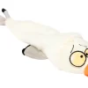 FuzzYard See-ya Seagull - The Yeetz - Dog Toy