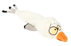 FuzzYard See-ya Seagull - The Yeetz - Dog Toy