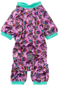 FuzzYard Siesta Fiesta - Pajamas