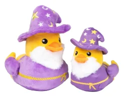 FuzzYard Sirius Quack - Dog Toy